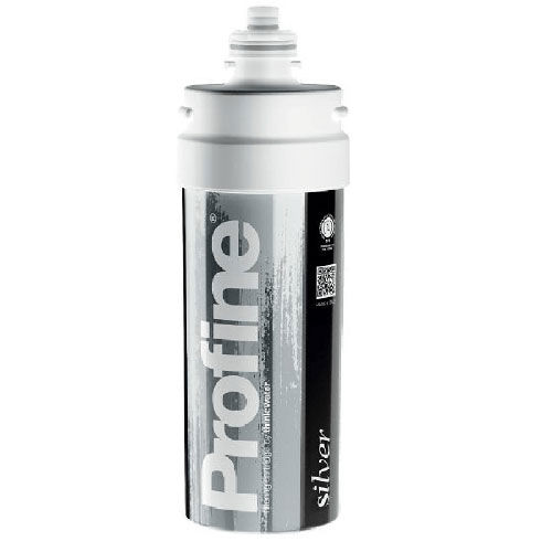 PROFINE FILTER (+SILVER) S-Y21403B.