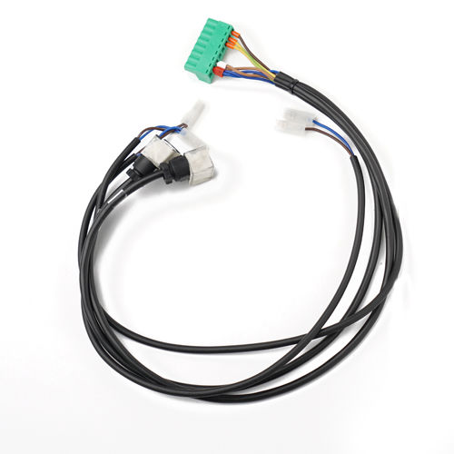 CAVO COLL/CENTR/FLUS CILINDRO/PNEUM