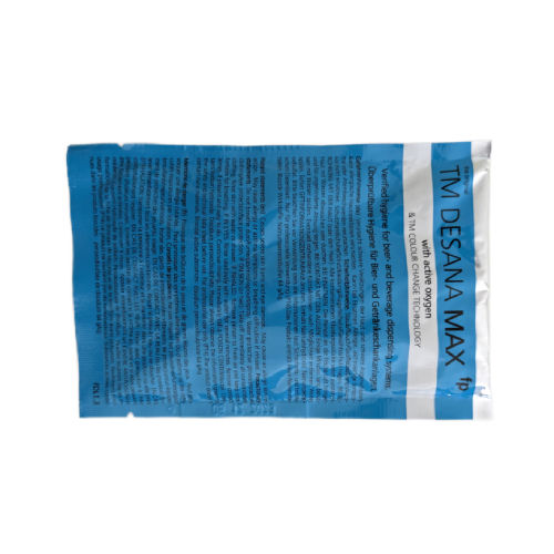 REINGUNGSMITEL TM DESANA MAX 90GR