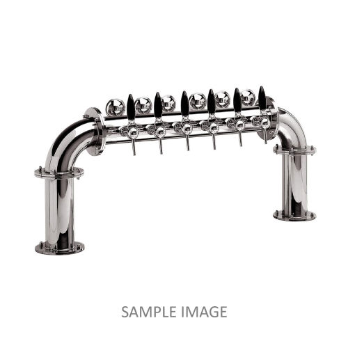 C/BRAU.P.SX IRSV  5/8  6T8+MNL/DR