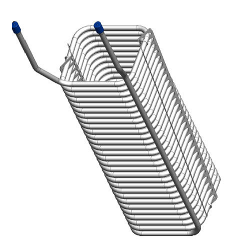 SERP.IN.2a  AZZURR-20 1/4 T8  (12)
