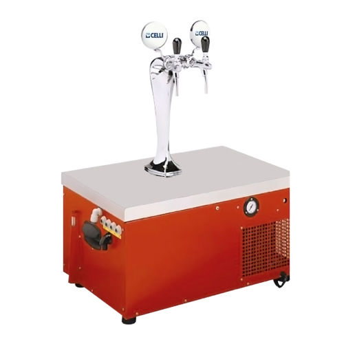 PRE/SP STINGS2N BPS 1/3DB 2R+RG+CPL