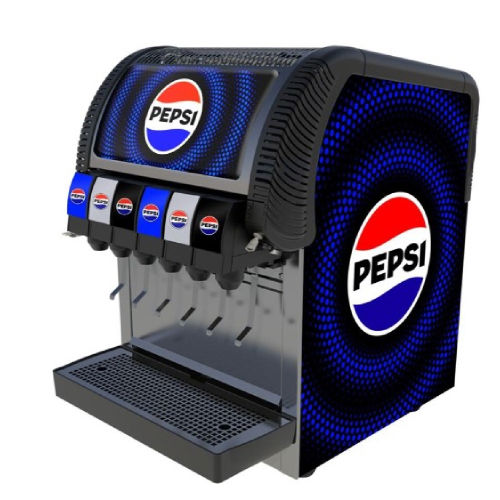 JOY50/15BL 1/2A 6VC-PC  PPBBB  I430