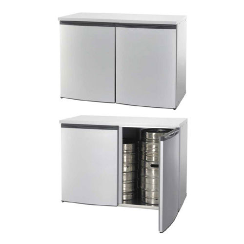 CELLA FF+TOP/SF  x3FU.1465x730x1060