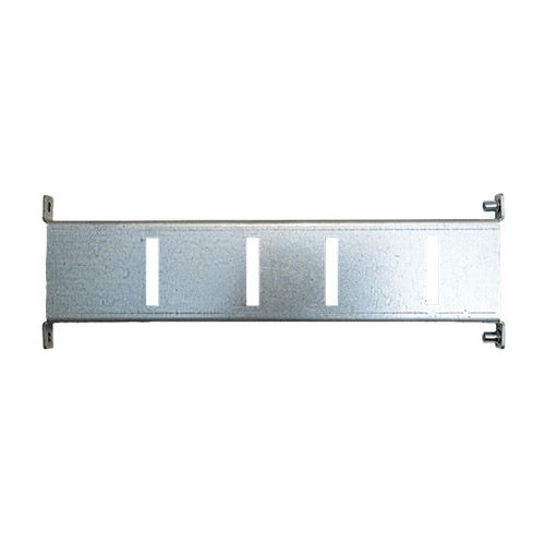 CO2 BOTTLE FIXING BRACKET