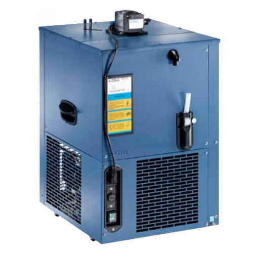 TE-35/L -SSC- 1/3A-P---- -----   +R