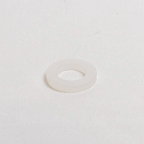 NYLON WASHER FOR REDUCER D.23x13,3x3