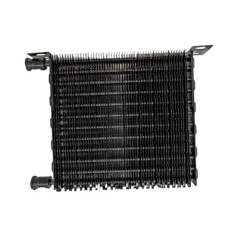 LUVE CONDENSATOR STFT/12118