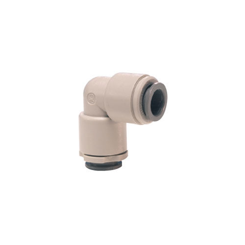 SUPERSEAL ELBOW CONNECTOR JG SM030808S 8MM