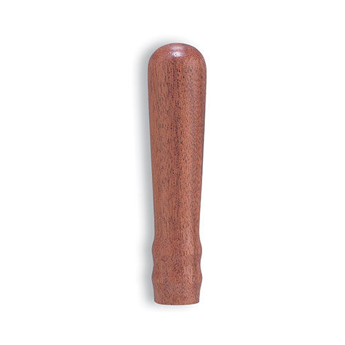 MEDIUM HANDLE SIMIL-WOOD REF.9 WITH INSERT 3/8