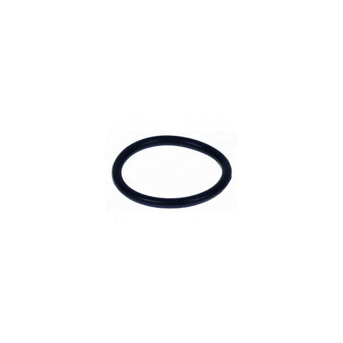 O-RING 132 I.D. 23,47x2,62