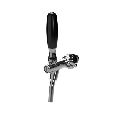 FC4 INOX COMPENSATEUR  5/8 - MONTAGE NIPPLE sp
	