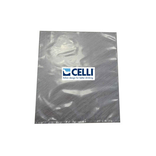 CELLI BAG