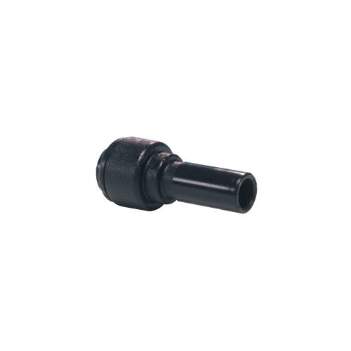 JG CONNECTION DIAMETER 8 TUBE DIAMETER 4 (PM060804E)