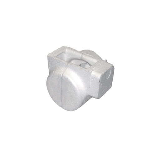 POLYSTYROL ANTI-KONDENS.SCHALEN FUER EDELST.PROCON OD.FLUID-