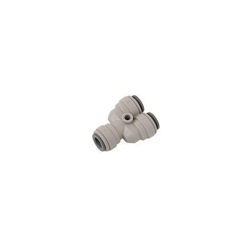RACC.'Y'JG PM2308S T.D 8-8-8 mm