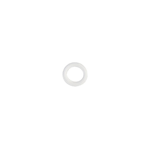 JOINT 5/8" EN POLYPROPHYLENE RIGIDE D/20X13.5x2-