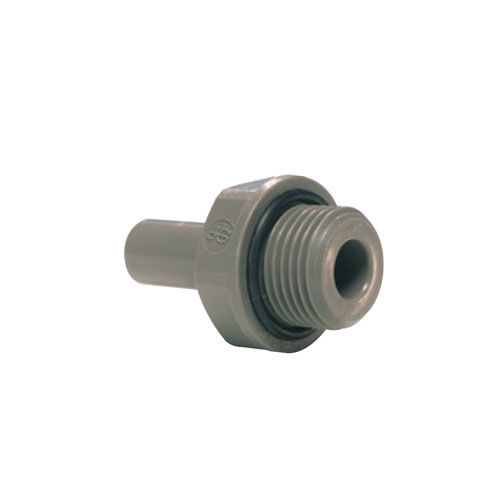 RACC.NIPPLE JG PI 051213S FIL.CIL.M 3/8"GAZ-NIPPLE D.9.5 MM