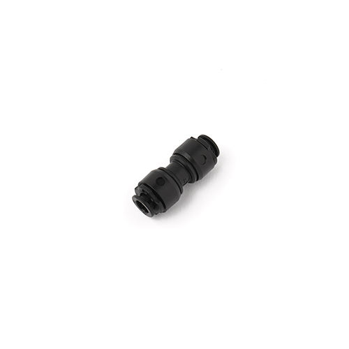 SUPERSEAL STRAIGHT CONNECTOR J.G. SM 410808E TUBE O.D. 8mm S