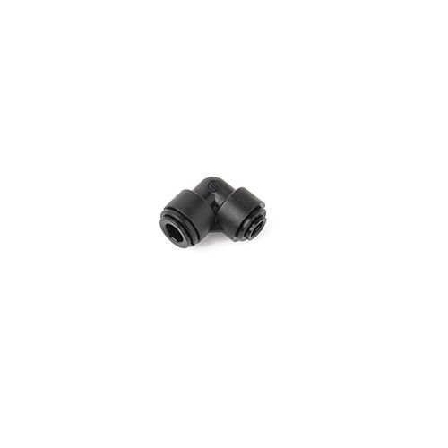 REDUCING ELBOW CONNECTOR JG PM 210806E 8x6mm