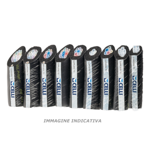 Pack1