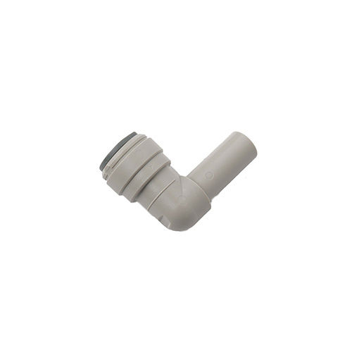 PI221616S	EQUERRE QUEUE LISSE JG 1/2 -1/2