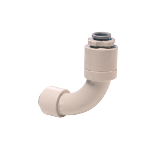 COUDE LONG MIXTE JG 5/16 - 3/8 - SI421012S