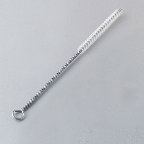 WASSERHAHN-REINIGUNGSBÜRSTE