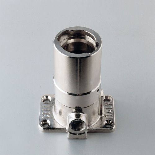 WALL MOUNTED RINSING HEAD CELLI MOD. GUINNES-STELLA ARTOIS -