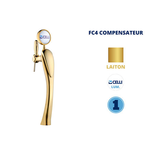 LOTUS 1T LAITON - LUM - FC4 COMP.