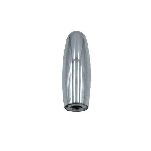 POIGNEE CELLI ROBINET CHROME = UNIVERSELLE