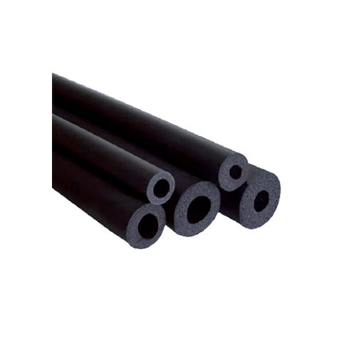 MANCHON ISOLANT THERMIQUE LG 2M D10x9mm