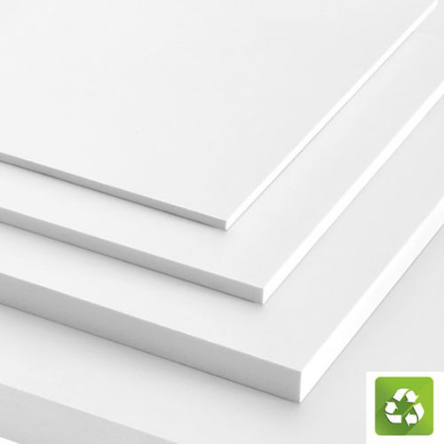 PANNEAU DE CAVE  800 x 450 x 13 mm