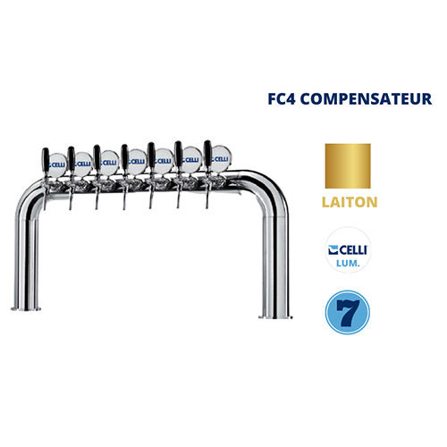 AZUR PONT 7T LAITON - LUM - FC4 COMP.