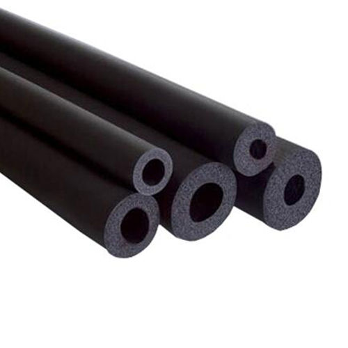 MANCHON ISOLANT THERMIQUE LG 2M D60x9mm