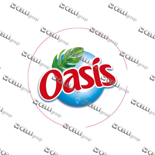 LENTILLE – OASIS