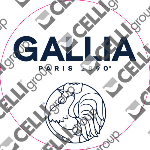 LENTILLE – GALLIA