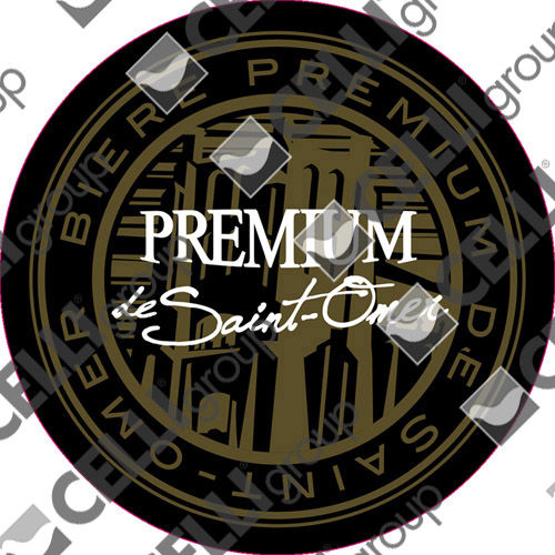 LENTILLE - PREMIUM ST OMER