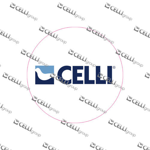 LENTILLE - CELLI LENS