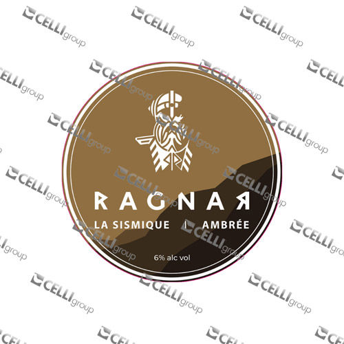 LENTILLE - LA SISMIQUE