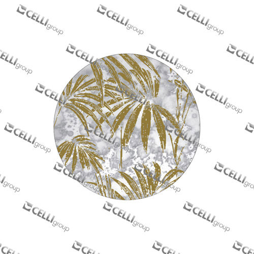 WEST 48 - GRIS ET FLEUR CELLI LENS - FRANCE