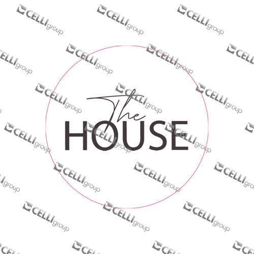 WEST 48 - THE HOUSE CELLI LENS - FRANCE