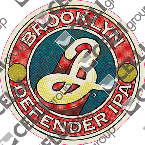 LENTILLE - BROOKLYN DEFENDER