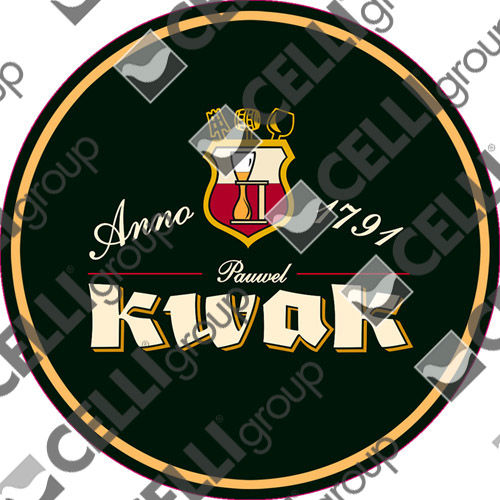 KWAK CELLI LENS - FRANCE
