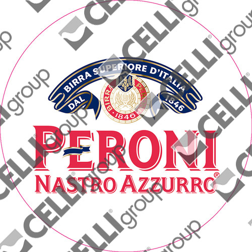 Pack9
