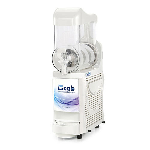 FABY SKYLINE BIANCA 1 VASCA  RUB VERT