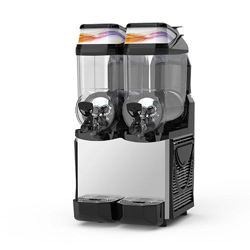 FABY INFINITY NERA 2 VASCHE RUB ORIZ