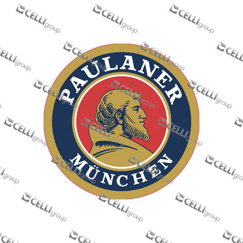 LENTILLE - PAULANER MUNCHEN