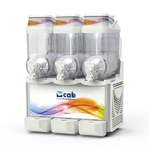 FABY INFINITY BIANCA 3 VASCHE RUB ORIZ VERS FBL