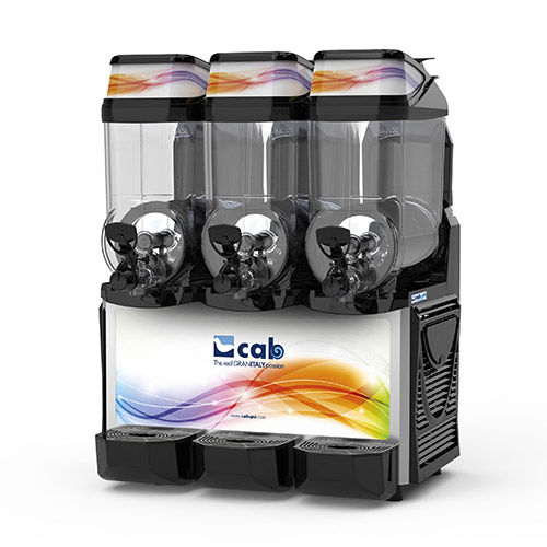 FABY INFINITY NERA 3 VASCHE RUB ORIZ VERS EXP E FBL